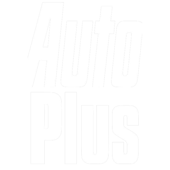 Auto Plus