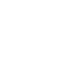 Auto Moto