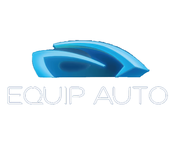 Equip Auto