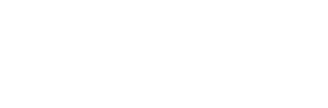 Le Journal de l'Automobile
