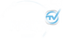 Mobility TV